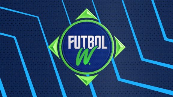NWSL第21周实力榜：哥谭FC登顶 华盛顿精神跌至第四